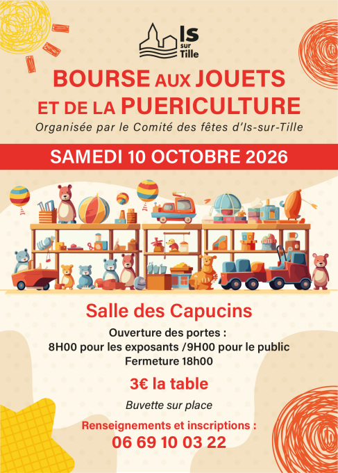 bourses_jouets_2026