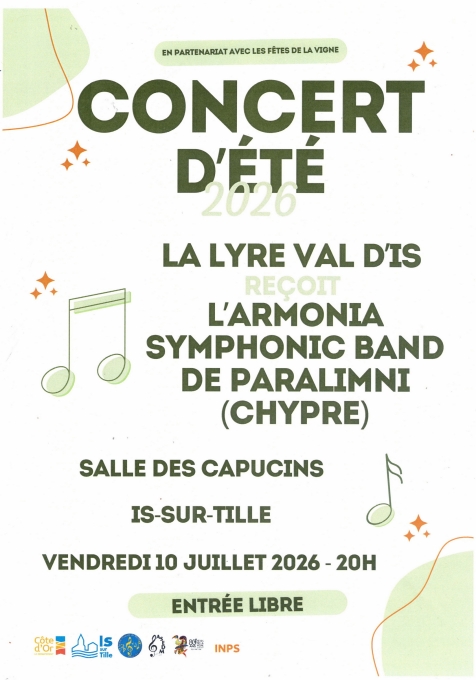 concert_10_juillet_asedm