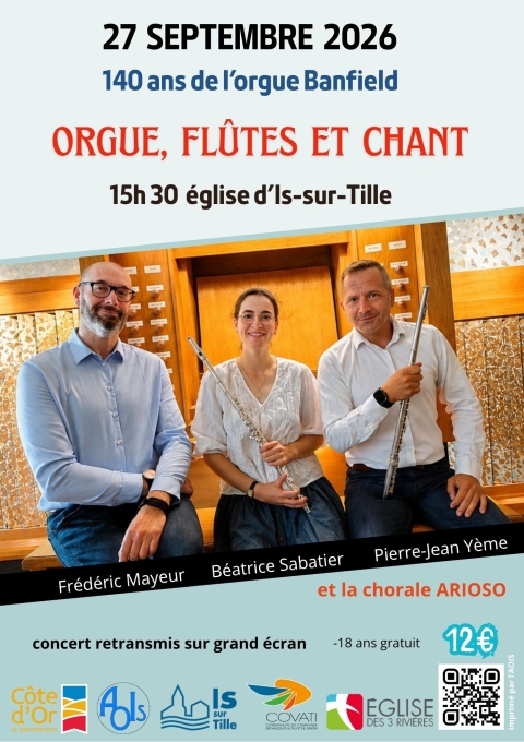 concert_Is_sur_Tille_orgue_flutes_chorale_27_sept