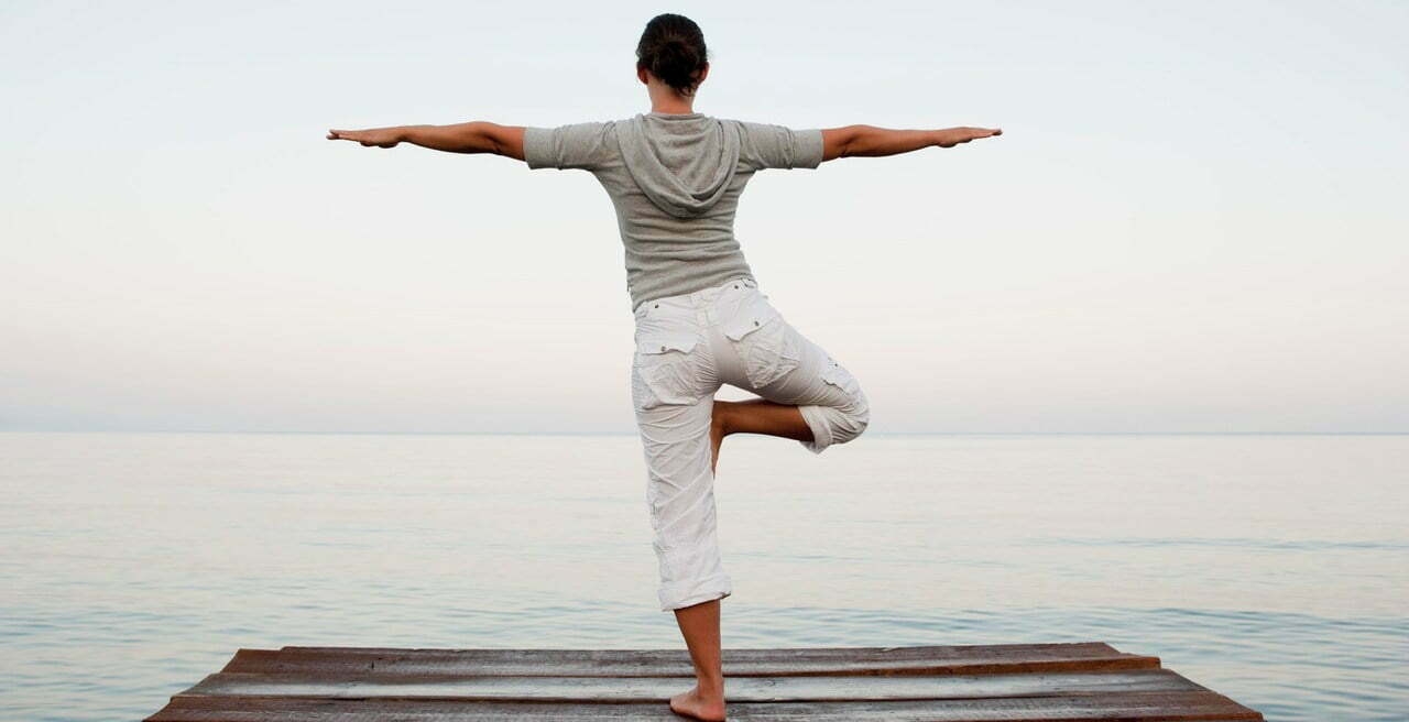 equilibre-1