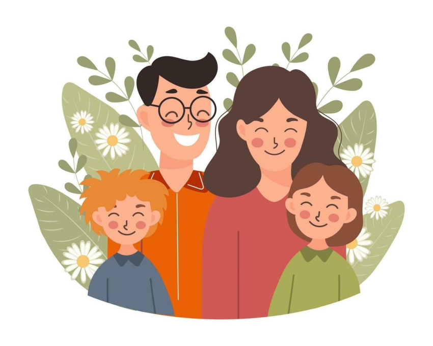 famille