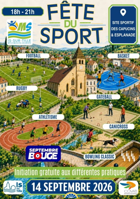 fete_du_spot