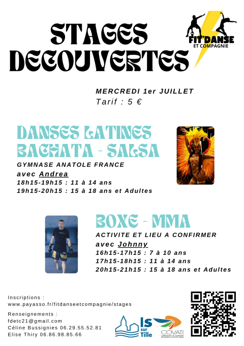 fit_dance_et_compagnie_juillet