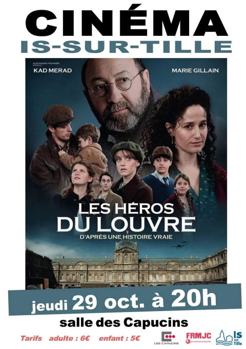 heros_du_louvre