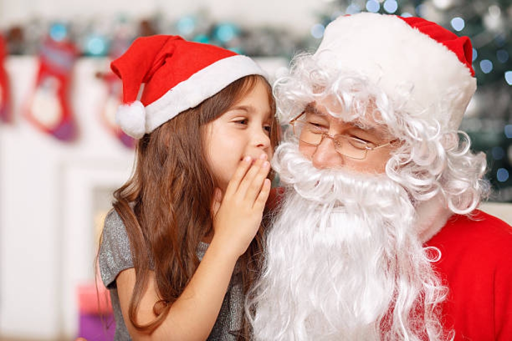 istockphoto-488848456-612x612