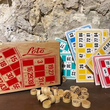 loto1