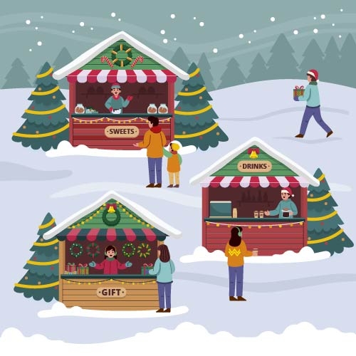 marchénoeljeannedarc