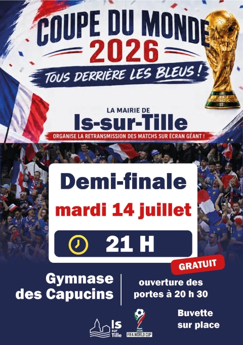 match_coupe_du_monde_14_juillet2026