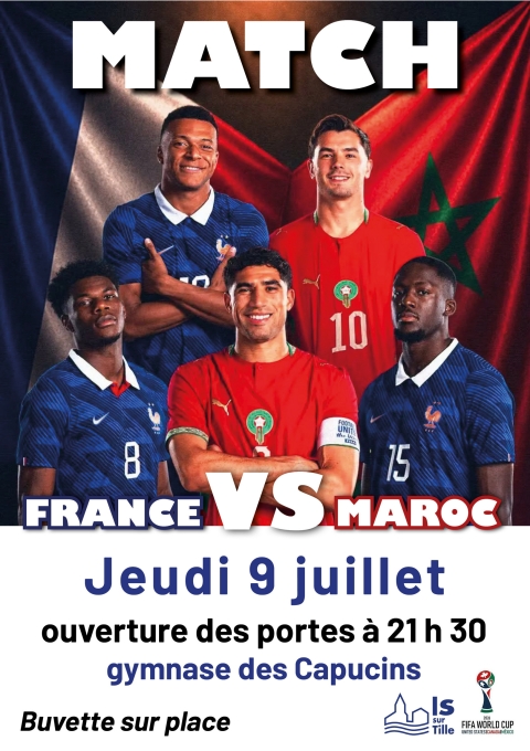 match_coupe_du_monde_9_juillet_france_maroc_redimensionner