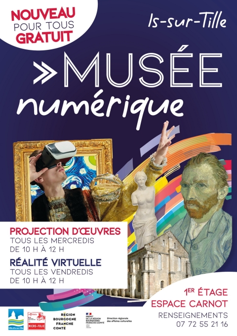 musee-numerique