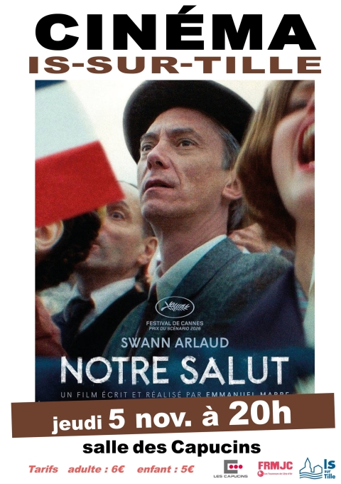 notre_salut