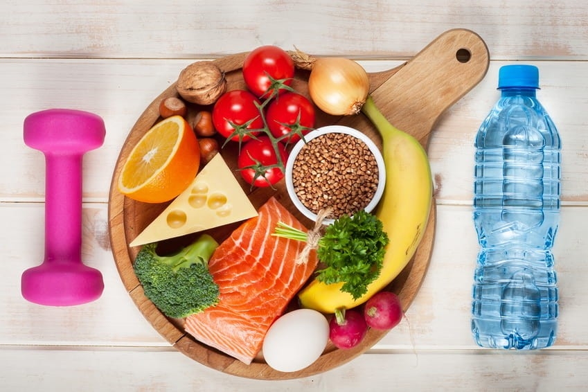 nutrition-sportive-min