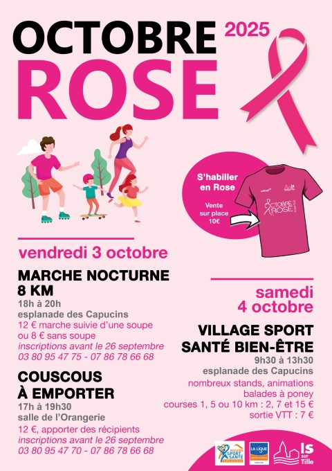 octobre_rose_A4