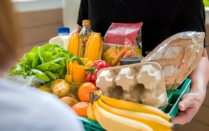 panier-colis-alimentaire