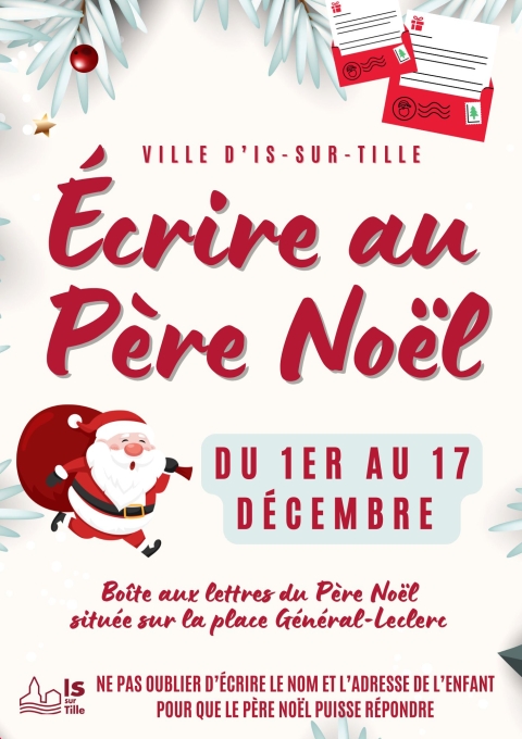 pere_noel_ecrire_2026
