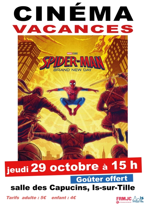 spider_man_brand_new_day