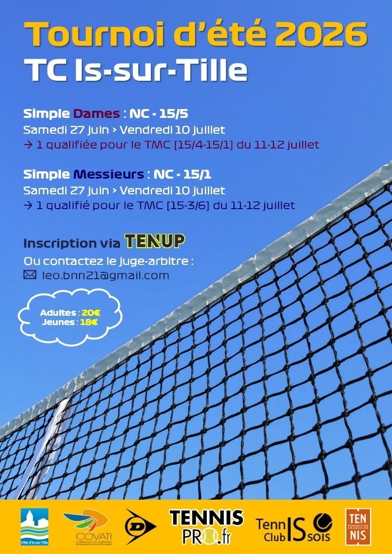 tournoi_jusquau_juillet_tennis