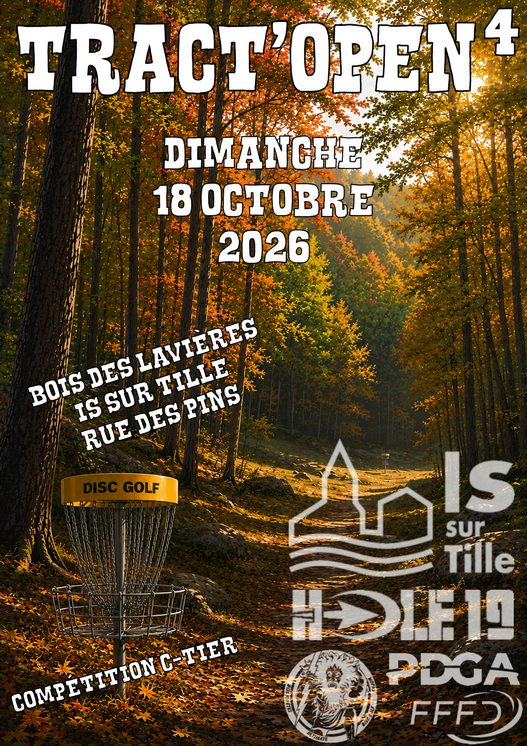 tractopen_octobre_2026