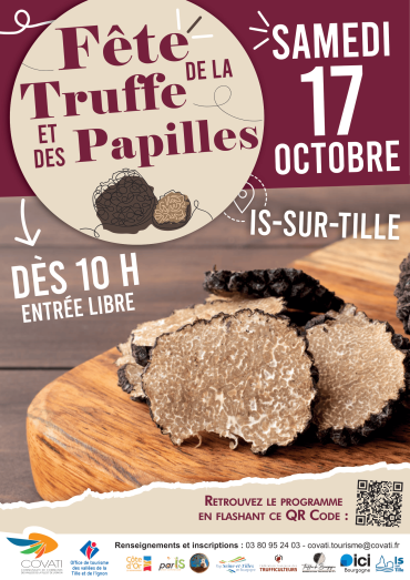 truffe_fete