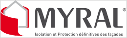 logo myral